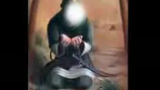 يراية يعباس يغيرة ينوماس بيك تزهي المرجلة بكد الزلم رايتك زلمة وخذت منك عزم دندنها