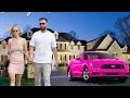 Download Lagu Jennifer Lawrence's HUSBAND, Age, Career, House, Cars \u0026 Net Worth 2024