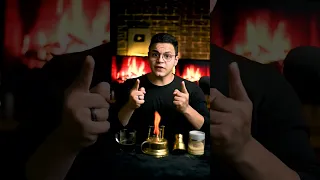 حجات هتصدمك عن اليابان Shorts 