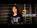 Download Lagu RONAL GILAK _HALAMANAN BREAKLATIN MUSIC 2K23