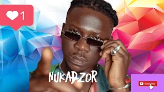 stonebwoy ft joey b x abra cadabra nukedzor 