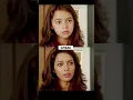 Download Lagu Murder 2004 Movie Main Characters Baby Face Filter Video||Murder Actors Face Transformation||#shors