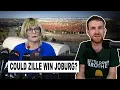 Download Lagu Will Helen Zille Win Joburg Mayor Race? // The Corder Report