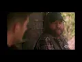 Supernatural Season 15 & Series Finale - Carry On My Wayward Son