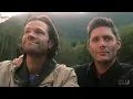 Download Lagu Supernatural Season 15 \u0026 Series Finale - Carry On My Wayward Son