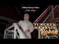 Download Lagu Zhifa Allaysa - Tungkek Mambaok Rabah ( Official Music Video )