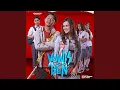 Download Lagu Mangan Pecel
