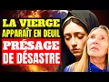 Download Lagu 🚨MESSAGES URGENTS à Luz de María de Bonilla : le deuil de la Vierge l’avertissement de Saint Michel