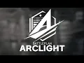 Download Lagu [명일방주] 위기협약 #4 아크라이트 작전 가사 해석 / CC#4 Battleplan Arclight lyrics
