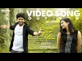 Download Lagu Beat for you  | Album song | Alto hz | Lappu thappu | Tamil love song | 