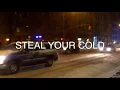 jim lamarche (w/cyrus shahrad/dj hiatus) - steal your cold