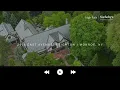 2615 East Avenue - Property Walkthrough