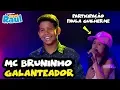 MC BRUNINHO - \