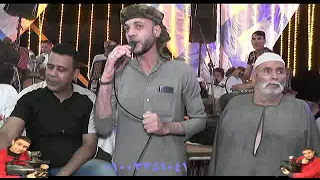 مذييع العرب عادل السمالوسي مشاركه بسيطه في فرح السمالوس عيت المناسفه ابوجندير اطسا الفيوم 