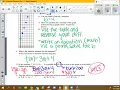 Arithmetic Sequences as Linear Functions
