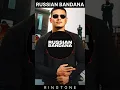 Download Lagu Russian Bandana Song Ringtone #russianmusic #ringtone #song #songs #newsong