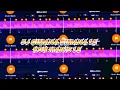 Download Lagu STORY WA 30 DETIK BEAT VN VERSI JEDAG JEDUG ¦¦ DJ_GIMNA_GIMNA_LE_KOK_MANIS_LE