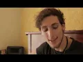 Camino de Rosas - Alejandro Sanz (Jorge Eduardo Cover)