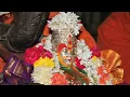 Download Lagu Chandamma chandamma full song