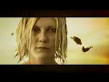 Slowdive - Brighter .......( Lyrics )