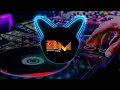 Lagu DJ BREAKBEAT EMAS HANTARAN NEW FULL BASS #HuzniMuhamad