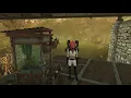 BUY BUILD FARMABLE DIRT TILES Fallout 76 guide on where to find plans Farmable Dirt Tiles fo76