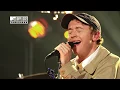 DMA'S - Delete (MTV Unplugged Live In Melbourne)