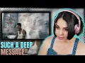 Lagu Dax – Lonely Dirt Road Reaction 🎤 | A Vulnerable Side That Demands Respect