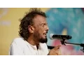 Download Lagu PUNJABI SUFI KALAM( Balhey Balhey Aashiqan Ne)MOLVI HAIDER HASSAN AT INDIA.BY Visaal
