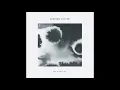Session Victim - Guidance