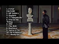 Download Lagu Karan Aujla P-POP CULTURE Songs | Karan Aujla Full Album |