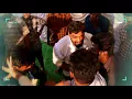 Download Lagu Bownpally sai anna sister marriage (young daggads dance)