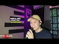 PUTRA TANJUNG - TAJAMNYA KARANG (Mansyur S)