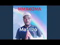 Download Lagu Mmakoma
