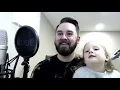 The Rad Dads Show - Chris Ballew (Caspar Babypants)