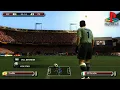 UEFA Euro 2008 - PS2 Gameplay Full HD | PCSX2