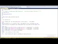 Class 7 pm batch Python Bike Rental Project part 1