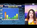 LIVE A Look Ahead-Tuesday July 29