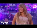 Download Lagu Celtic Woman - When You Believe