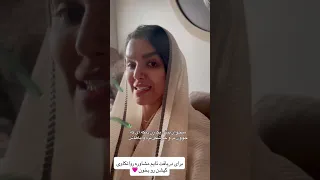 پیشنهاد مرد متاهل   رزرو تایم مشاوره تخصصی پیشرفته در این شماره واتس اپ است ۰۹۳۰۴۲۳۴۴۷۳ دندنها
