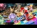 Super Mario Kart 8 Deluxe - Beginner Tips Tricks