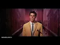 West Side Story (3/10) Movie CLIP - Maria (1961) HD