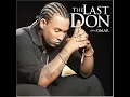 Pobre Diabla (DON OMAR)