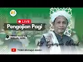 Download Lagu #Pengajian #kitab#adab #akhlaq #talim#mutaallim 23 #agustus2025 #khsyamsuni #ahmad #barabai #hst