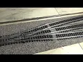 Download Lagu Heljan Container Terminal \u0026 Magnorail Laying down Yard Track Part Six
