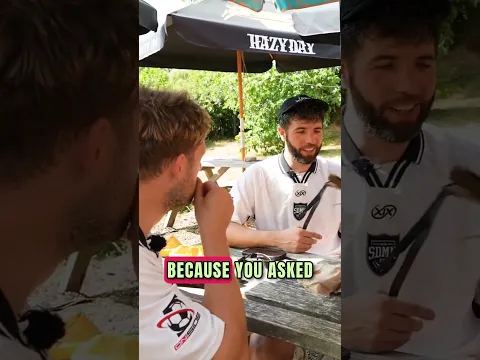 #StopZerkaaAbuse