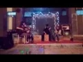 Download Lagu Jar of heart \u0026 Price tag (cover) by tiniwinibiti acoustic