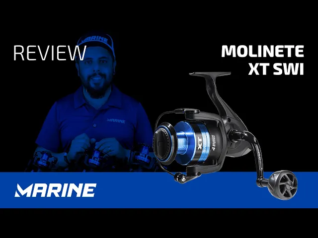 Vídeo do produto Vídeo do produto