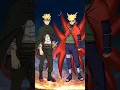 Download Lagu Minato vs Boruto
