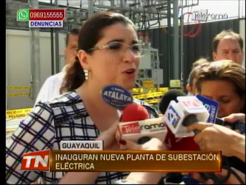 En 6 meses revisarían tarifas eléctricas del sector comercial y residencial